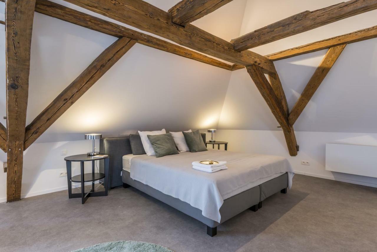 Obelisque Bruges