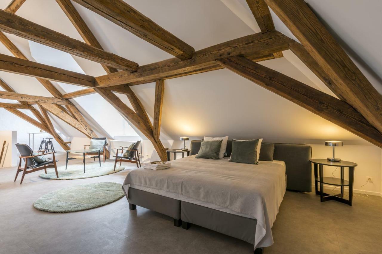 Obelisque Bruges