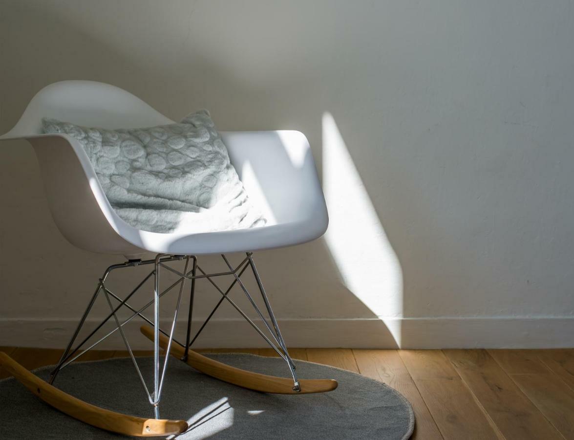 Appartement Obelisque